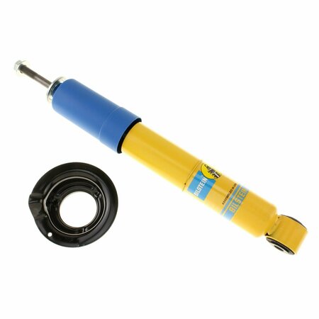 BILSTEIN Nissan Frontier 14-05/Pathfinder 12-05 Shock Absorber, 24-137430 24-137430